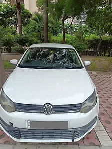 2015 Force Motors One EX 7 STR 1 2015 Force Motors One EX 7 STR 1