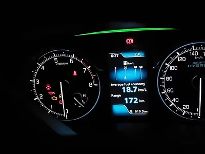 Second Hand Maruti Suzuki XL6 Zeta MT Petrol [2022-2023] in Sambalpur