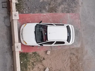 Second Hand Tata Indica LE in Guntur