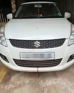 2013 मारुति सुज़ुकी स्विफ़्ट vxi 1 2013 मारुति सुज़ुकी स्विफ़्ट vxi 1
