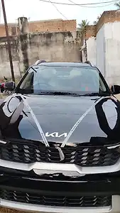 2026 किआ सोनेट HTK Plus (O) Petrol 1.2L 5 Speed Manual 1