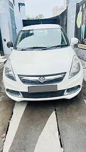 2016 Maruti Suzuki Swift DZire VXI 1 2016 Maruti Suzuki Swift DZire VXI 1
