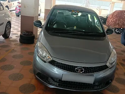Second Hand Tata Tiago Revotorq XM in Amaravati (Andhra Pradesh)