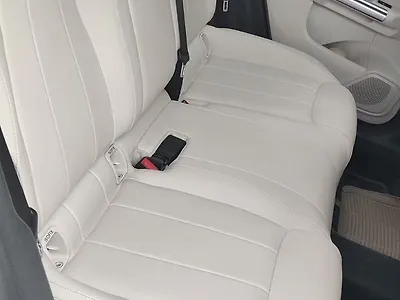 2022 Mercedes-Benz GLA 220d