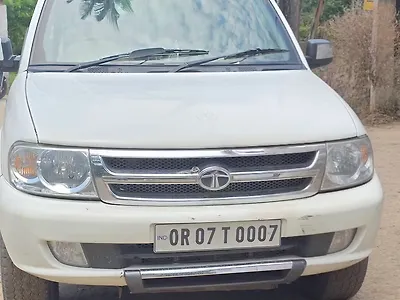 2009 टाटा सफारी 4x2 vx डिकर 2.2 vtt 1 2009 टाटा सफारी 4x2 vx डिकर 2.2 vtt 1