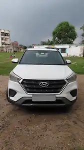 2019 हुंडई क्रेटा s 1.4 क्रेडिट crdi 1 2019 हुंडई क्रेटा s 1.4 क्रेडिट crdi 1