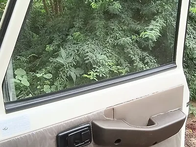 2020 Mahindra Bolero B6