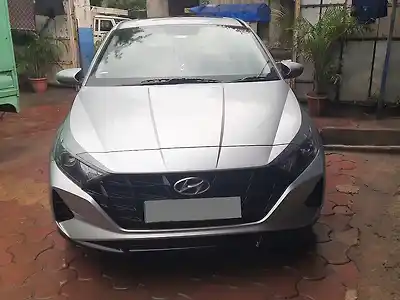 2021 हुंडई एलीट i20 एस्टा 1.2 आईवीटी 1