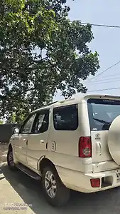 2009 टाटा सफारी 4x2 vx डिकर 2.2 vtt 1 2009 टाटा सफारी 4x2 vx डिकर 2.2 vtt 1