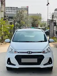 2018 हुंडई ग्रैंड i10 एस्टा 1.2 कप्पा vtvt 1 2018 हुंडई ग्रैंड i10 एस्टा 1.2 कप्पा vtvt 1