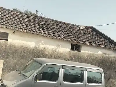 Second Hand मारुति सुज़ुकी ईको a/c+htr के साथ 5 str [2014-2019] in राजकोट