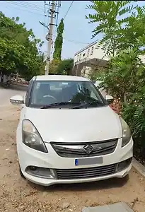 Second Hand मारुति सुज़ुकी स्विफ़्ट डिज़ायर zxi in रायचूर Second Hand मारुति सुज़ुकी स्विफ़्ट डिज़ायर zxi in रायचूर