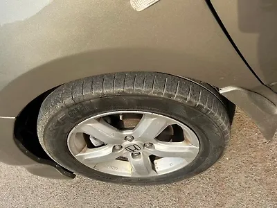 Second Hand Honda City 1.5 V MT in Villupuram