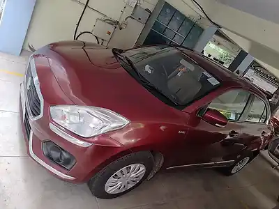 2017 मारुति सुज़ुकी डिज़ायर वीडीआई 1 2017 मारुति सुज़ुकी डिज़ायर वीडीआई 1