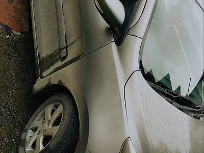2015 Maruti Suzuki Celerio ZXi 1
