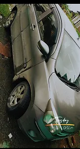 2015 Maruti Suzuki Celerio ZXi 1 2015 Maruti Suzuki Celerio ZXi 1