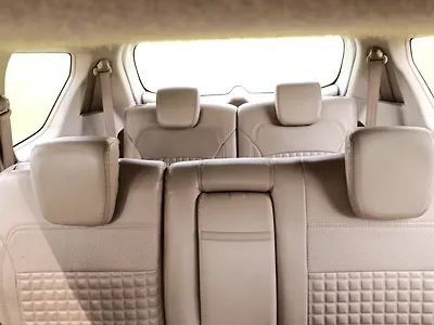 2024 Maruti Suzuki Ertiga VXi (O) [2023-2025] 1