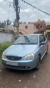 2012 टाटा इंडिगो जीएलएक्स 1 2012 टाटा इंडिगो जीएलएक्स 1