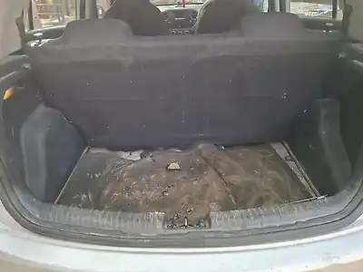 2014 हुंडई ग्रैंड i10  एस्टा 1.1 crdi [2013-2016] 1