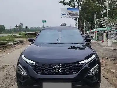 2023 टाटा हैरियर xz प्लस 1 2023 टाटा हैरियर xz प्लस 1