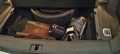 2012 Audi Q5 2.0 TDI quattro 1 2012 Audi Q5 2.0 TDI quattro 1