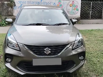 2021 मारुति सुज़ुकी बलेनो ज़ेटा 1 2021 मारुति सुज़ुकी बलेनो ज़ेटा 1