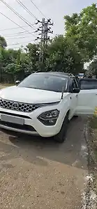 2021 टाटा सफारी XE 1 2021 टाटा सफारी XE 1
