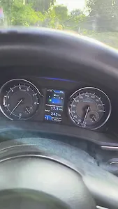 Second Hand Maruti Suzuki XL6 Zeta MT Petrol in Nanded Second Hand Maruti Suzuki XL6 Zeta MT Petrol in Nanded