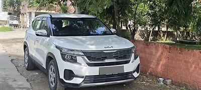 2021 Kia Seltos HTE 1.5 Diesel 1 2021 Kia Seltos HTE 1.5 Diesel 1
