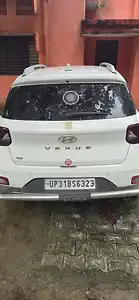 2021 हुंडई वेन्यू sx (o) 1.5 crdi इग्ज़ेक्यूटिव 1