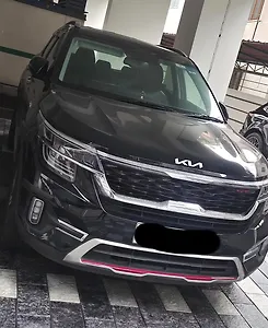 2022 Kia Seltos GTX Plus 1.4 DCT 1 2022 Kia Seltos GTX Plus 1.4 DCT 1