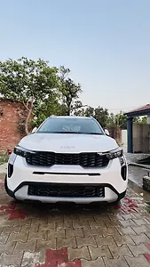 2026 Kia Sonet HTK Plus (O) Petrol 1.0L Turbo Clutchless Manual (IMT) 1 2026 Kia Sonet HTK Plus (O) Petrol 1.0L Turbo Clutchless Manual (IMT) 1