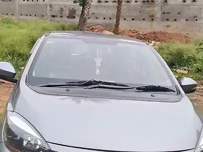 2018 टाटा टिगोर रेवोट्रॉन xz 1