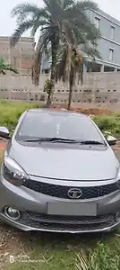 2018 टाटा टिगोर रेवोट्रॉन xz 1 2018 टाटा टिगोर रेवोट्रॉन xz 1