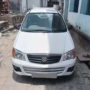 2011 मारुति सुज़ुकी ऑल्टो vxi 1 2011 मारुति सुज़ुकी ऑल्टो vxi 1