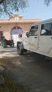2026 महिंद्रा BE 6 FE2 1 2026 महिंद्रा BE 6 FE2 1