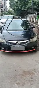 2010 होंडा सिविक 1.8v एमटी 1 2010 होंडा सिविक 1.8v एमटी 1