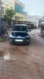 2023 Hyundai Grand i10 NIOS Magna 1.2 Kappa VTVT 1 2023 Hyundai Grand i10 NIOS Magna 1.2 Kappa VTVT 1