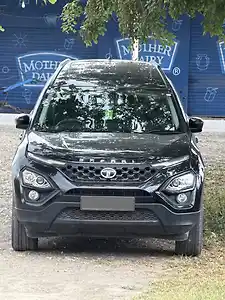 2022 टाटा सफारी xt प्लस 1 2022 टाटा सफारी xt प्लस 1