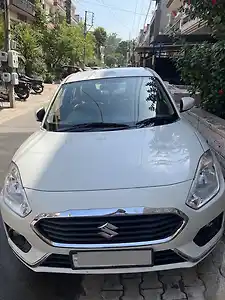 2018 मारुति सुज़ुकी डिज़ायर vxi 1 2018 मारुति सुज़ुकी डिज़ायर vxi 1