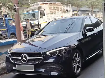 Second Hand लैम्बॉर्गिनी रेव्यूल्टो स्टैंडर्ड in दक्षिण 24 परगनास