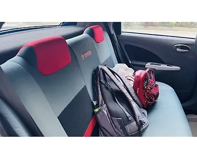 2011 Toyota Etios Liva V