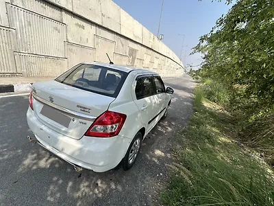 2014 Maruti Suzuki Swift ZDi 1 2014 Maruti Suzuki Swift ZDi 1