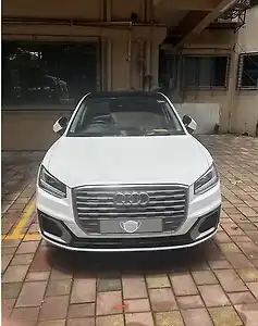 2020 ऑडी q2 प्रीमियम प्लस i 40 tfsi क्वाट्रो 1