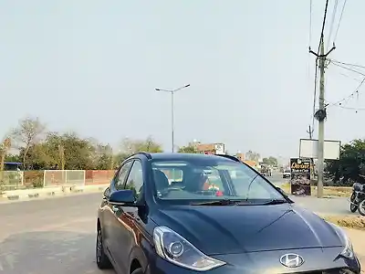 2019 हुंडई ग्रैंड i10 निओस एस्टा 1.2 कप्पा vtvt 1