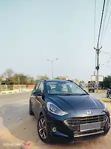 2019 हुंडई ग्रैंड i10 निओस एस्टा 1.2 कप्पा vtvt 1 2019 हुंडई ग्रैंड i10 निओस एस्टा 1.2 कप्पा vtvt 1