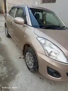 2013 मारुति सुज़ुकी स्विफ़्ट एलडीआई 1 2013 मारुति सुज़ुकी स्विफ़्ट एलडीआई 1