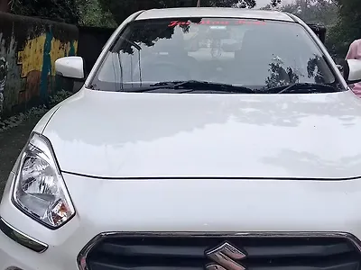 2023 Maruti Suzuki DZire ZXi 1 2023 Maruti Suzuki DZire ZXi 1