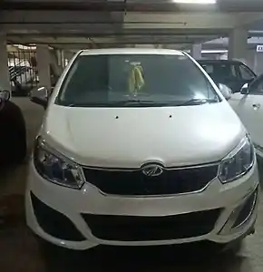 2019 महिंद्रा मराजो m2 7 सीटर 1 2019 महिंद्रा मराजो m2 7 सीटर 1
