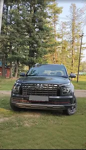 2023 Hyundai Venue SX 1.2 Petrol 1 2023 Hyundai Venue SX 1.2 Petrol 1